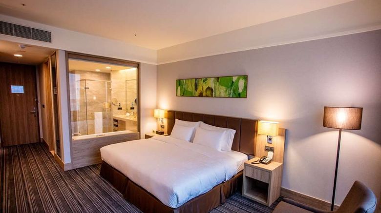 <b>Fullon Hotel Taoyuan Room</b>. Images powered by <a href="https://iceportal.shijigroup.com/" title="IcePortal" target="_blank">IcePortal</a>.