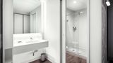 <b>Universal's Aventura Hotel Room</b>. Images powered by <a href="https://iceportal.shijigroup.com/" title="IcePortal" target="_blank">IcePortal</a>.