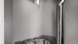 <b>Universal's Aventura Hotel Room</b>. Images powered by <a href="https://iceportal.shijigroup.com/" title="IcePortal" target="_blank">IcePortal</a>.