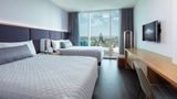 <b>Universal's Aventura Hotel Room</b>. Images powered by <a href="https://iceportal.shijigroup.com/" title="IcePortal" target="_blank">IcePortal</a>.