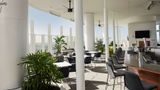 <b>Universal's Aventura Hotel Restaurant</b>. Images powered by <a href="https://iceportal.shijigroup.com/" title="IcePortal" target="_blank">IcePortal</a>.