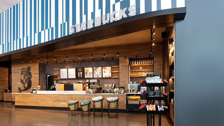 <b>Universal's Aventura Hotel Restaurant</b>. Images powered by <a href="https://iceportal.shijigroup.com/" title="IcePortal" target="_blank">IcePortal</a>.
