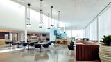 <b>Universal's Aventura Hotel Restaurant</b>. Images powered by <a href="https://iceportal.shijigroup.com/" title="IcePortal" target="_blank">IcePortal</a>.