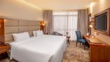 Golden Tulip Canaan Kampala Room
