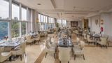 Golden Tulip Canaan Kampala Restaurant