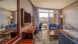 Golden Tulip Canaan Kampala Suite