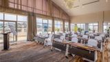 Golden Tulip Canaan Kampala Ballroom