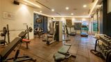 Golden Tulip Canaan Kampala Health