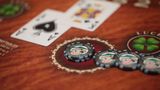Chinook Winds Casino Resort Other