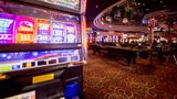 Chinook Winds Casino Resort Other