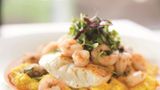 Chinook Winds Casino Resort Restaurant
