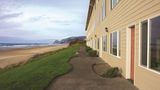 Chinook Winds Casino Resort Exterior