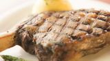 Chinook Winds Casino Resort Restaurant