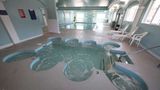 Chinook Winds Casino Resort Pool