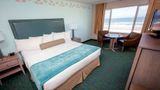 Chinook Winds Casino Resort Room