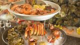 Chinook Winds Casino Resort Restaurant