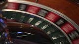 Chinook Winds Casino Resort Other