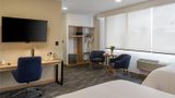 Best Western Plus Hotel Terraza Suite