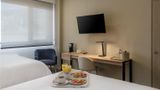 Best Western Plus Hotel Terraza Room