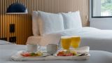Best Western Plus Hotel Terraza Room