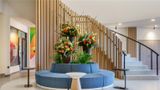 <b>Best Western Plus Hotel Terraza Lobby</b>. Images powered by <a href="https://iceportal.shijigroup.com/" title="IcePortal" target="_blank">IcePortal</a>.