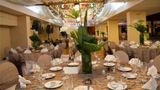 <b>Best Western Plus Hotel Terraza Other</b>. Images powered by <a href="https://iceportal.shijigroup.com/" title="IcePortal" target="_blank">IcePortal</a>.