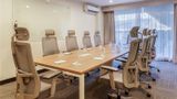 <b>Best Western Plus Hotel Terraza Meeting</b>. Images powered by <a href="https://iceportal.shijigroup.com/" title="IcePortal" target="_blank">IcePortal</a>.