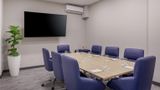 <b>Best Western Plus Hotel Terraza Meeting</b>. Images powered by <a href="https://iceportal.shijigroup.com/" title="IcePortal" target="_blank">IcePortal</a>.