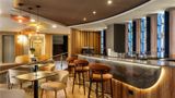 <b>Best Western Plus Hotel Terraza Restaurant</b>. Images powered by <a href="https://iceportal.shijigroup.com/" title="IcePortal" target="_blank">IcePortal</a>.
