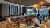 <b>Best Western Plus Hotel Terraza Restaurant</b>. Images powered by <a href="https://iceportal.shijigroup.com/" title="IcePortal" target="_blank">IcePortal</a>.