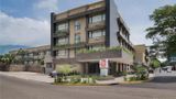 <b>Best Western Plus Hotel Terraza Exterior</b>. Images powered by <a href="https://iceportal.shijigroup.com/" title="IcePortal" target="_blank">IcePortal</a>.