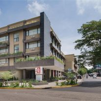 Best Western Plus Hotel Terraza