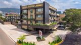 <b>Best Western Plus Hotel Terraza Exterior</b>. Images powered by <a href="https://iceportal.shijigroup.com/" title="IcePortal" target="_blank">IcePortal</a>.