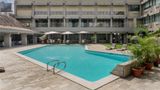 <b>Best Western Plus Hotel Terraza Pool</b>. Images powered by <a href="https://iceportal.shijigroup.com/" title="IcePortal" target="_blank">IcePortal</a>.