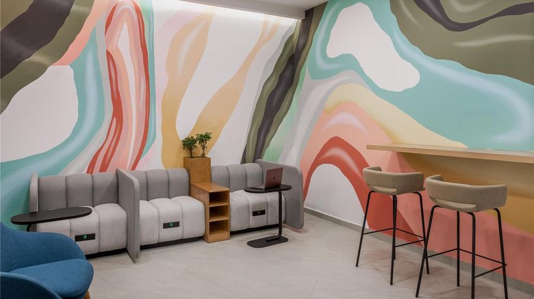 <b>Best Western Plus Hotel Terraza Other</b>. Images powered by <a href="https://iceportal.shijigroup.com/" title="IcePortal" target="_blank">IcePortal</a>.