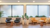 <b>Best Western Plus Hotel Terraza Lobby</b>. Images powered by <a href="https://iceportal.shijigroup.com/" title="IcePortal" target="_blank">IcePortal</a>.