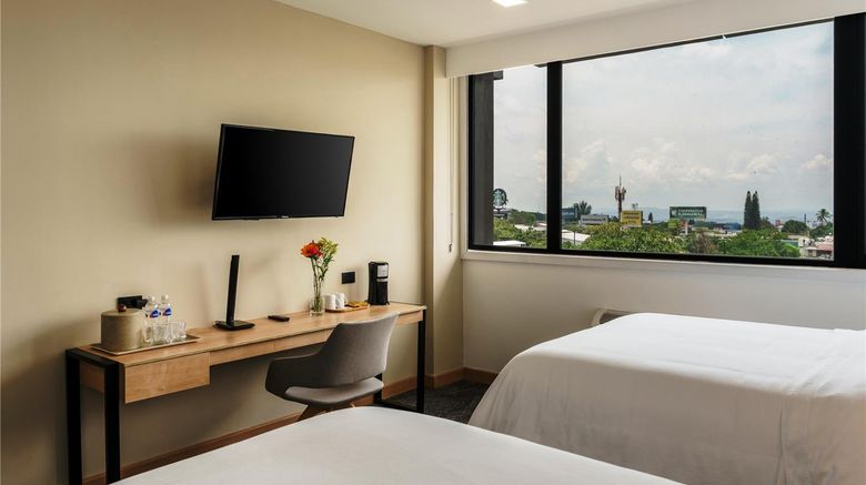 <b>Best Western Plus Hotel Terraza Room</b>. Images powered by <a href="https://iceportal.shijigroup.com/" title="IcePortal" target="_blank">IcePortal</a>.