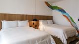 <b>Best Western Plus Hotel Terraza Room</b>. Images powered by <a href="https://iceportal.shijigroup.com/" title="IcePortal" target="_blank">IcePortal</a>.