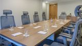 Best Western Plus Hotel Terraza Meeting