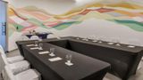 Best Western Plus Hotel Terraza Meeting