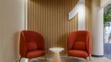 Best Western Plus Hotel Terraza Other