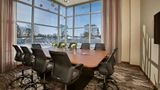 Hilton Garden Inn Wausau Meeting