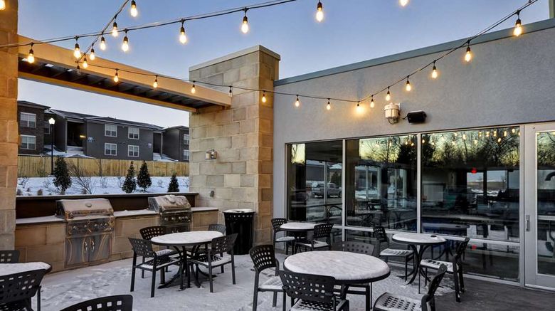 <b>Home2 Suites by Hilton Mount Juliet Exterior</b>. Images powered by <a href="https://iceportal.shijigroup.com/" title="IcePortal" target="_blank">IcePortal</a>.