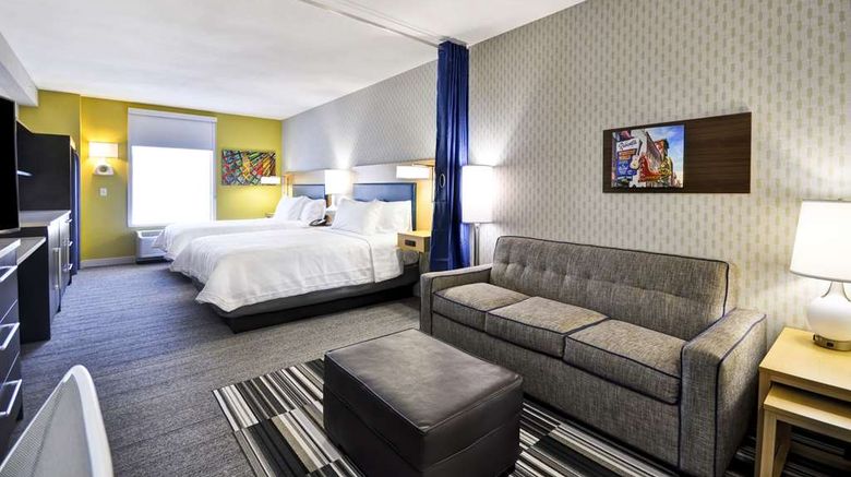 <b>Home2 Suites by Hilton Mount Juliet Other</b>. Images powered by <a href="https://iceportal.shijigroup.com/" title="IcePortal" target="_blank">IcePortal</a>.