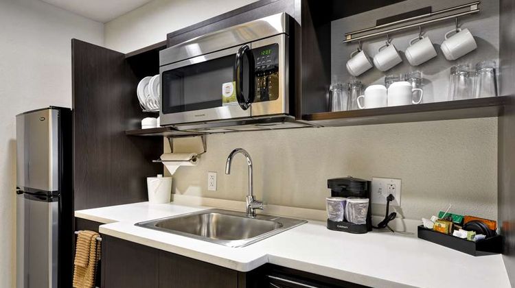 Home2 Suites by Hilton Mount Juliet Other
