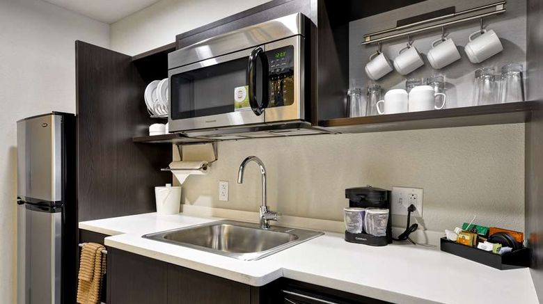 <b>Home2 Suites by Hilton Mount Juliet Other</b>. Images powered by <a href="https://iceportal.shijigroup.com/" title="IcePortal" target="_blank">IcePortal</a>.