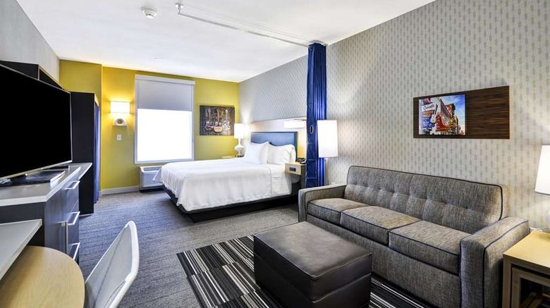 <b>Home2 Suites by Hilton Mount Juliet Room</b>. Images powered by <a href="https://iceportal.shijigroup.com/" title="IcePortal" target="_blank">IcePortal</a>.