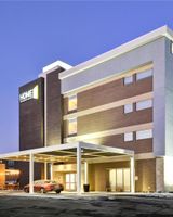 Home2 Suites by Hilton Mount Juliet