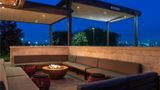 Home2 Suites Florence Cincinnati Arpt S Exterior