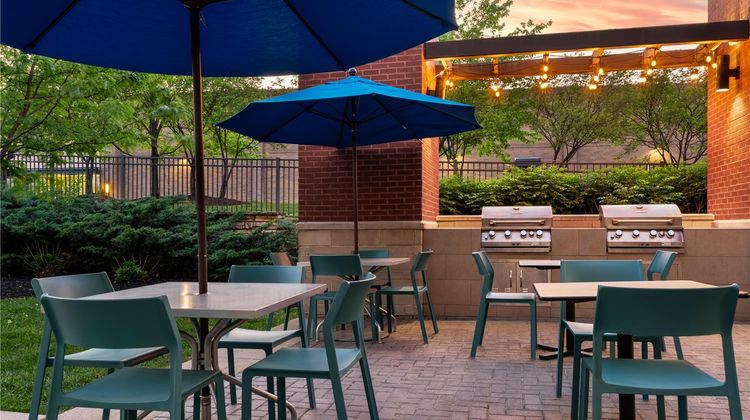 Home2 Suites Florence Cincinnati Arpt S Exterior